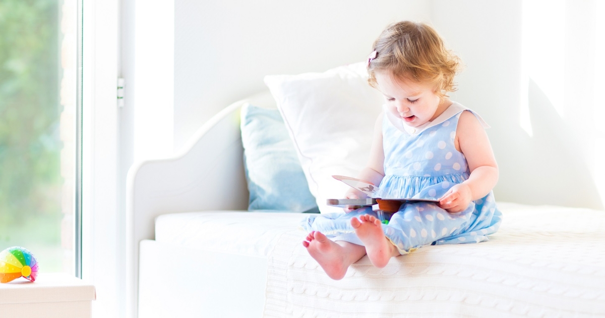 Toddler Flat Feet Symptoms, Causes, and Management of Baby Flat Feet